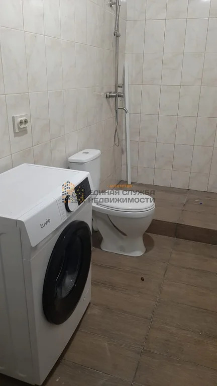 Аренда дома, Нагаево, ул. Новая - Фото 8