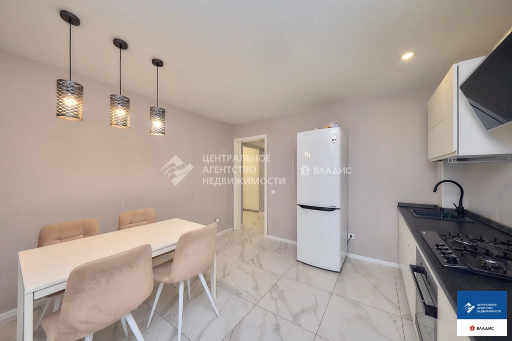 Продажа квартиры, Рязань, ул. Московская - Фото 2