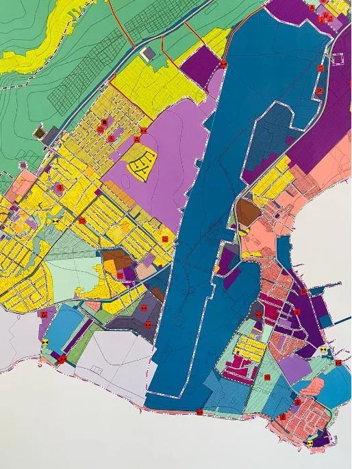 Продажа участка, Геленджик - Фото 8