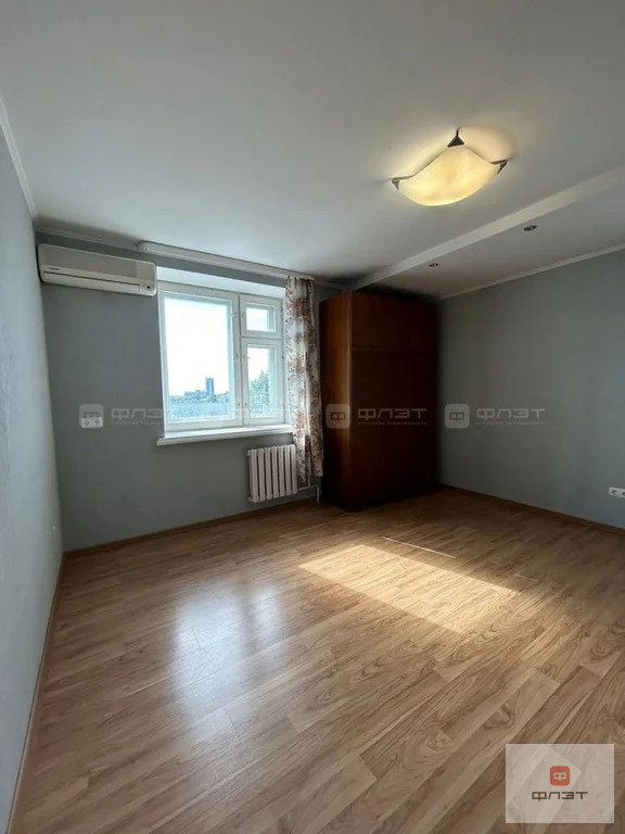 Продажа квартиры, Казань, ул. Гвардейская - Фото 10