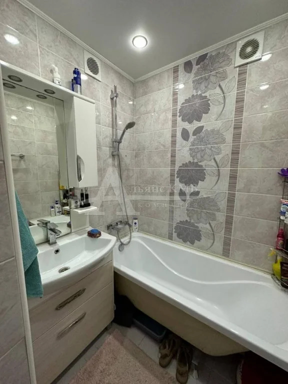 Продажа квартиры, Георгиевск, ул. Ленина - Фото 12