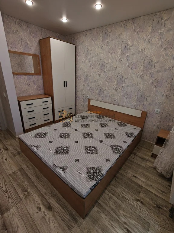 Аренда квартиры, Уфа, улица Воинов-Интернационалистов - Фото 19