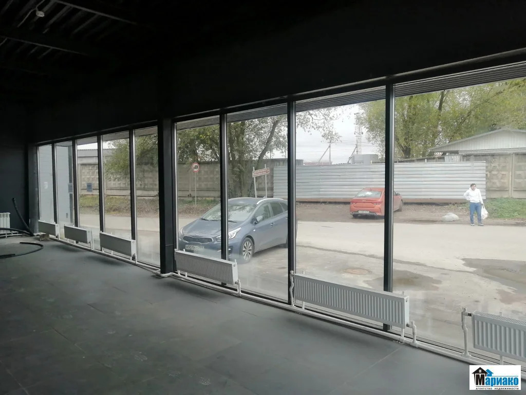 Аренда торгового помещения, Химки, ул. Некрасова - Фото 14