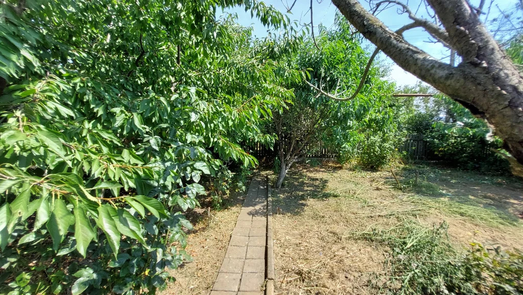 Продажа дома, Ахтанизовская, Темрюкский район, ул. Октябрьская - Фото 28