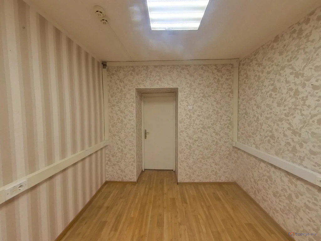 Продажа торгового помещения, ул. Косыгина - Фото 8