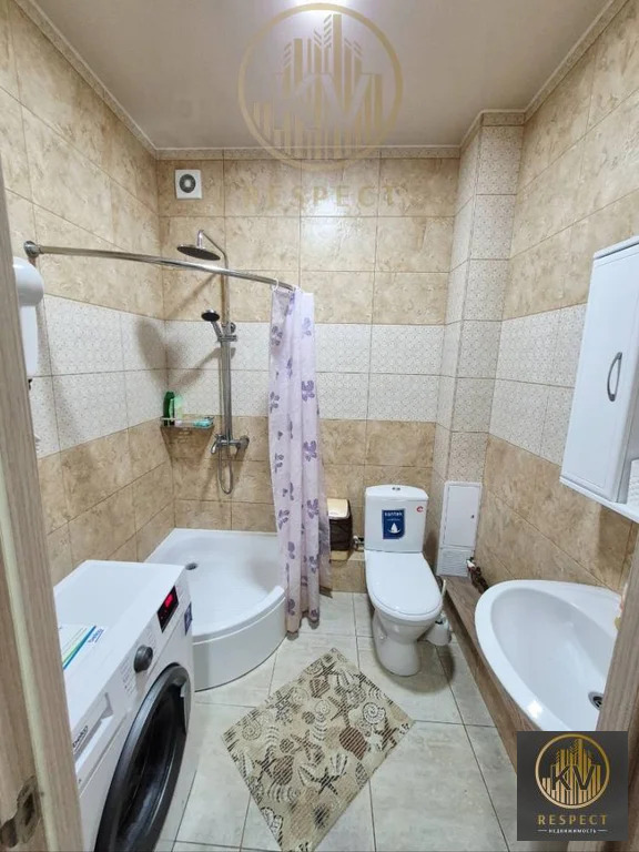 Продажа квартиры, Ессентуки, ул. Орджоникидзе - Фото 13