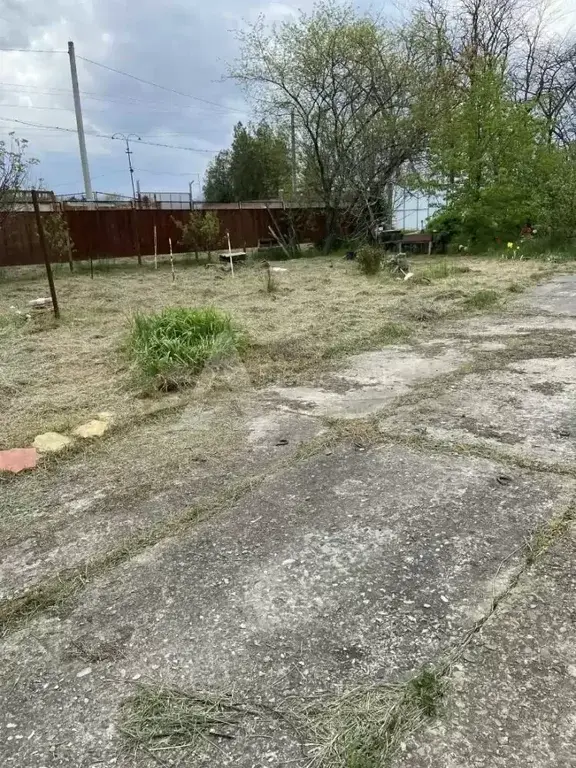 Продажа квартиры, Георгиевск, Терская ул. - Фото 3