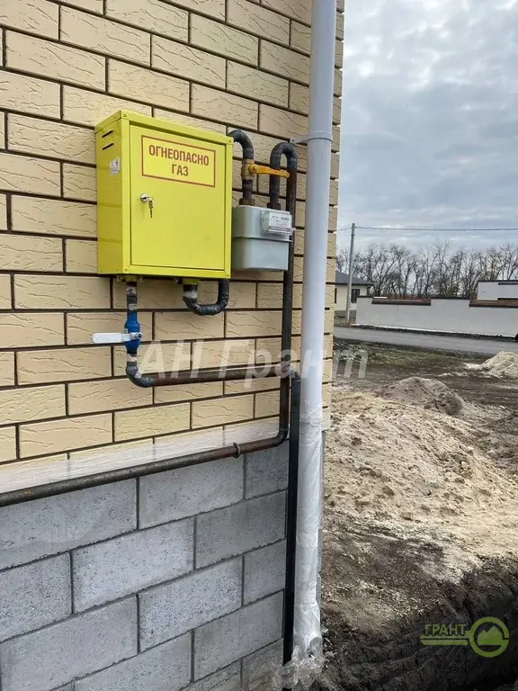 Дом в стрелецкое-83 - Фото 2