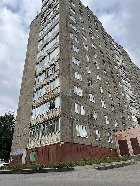 Аренда квартиры, Уфа, ул. Батырская - Фото 10