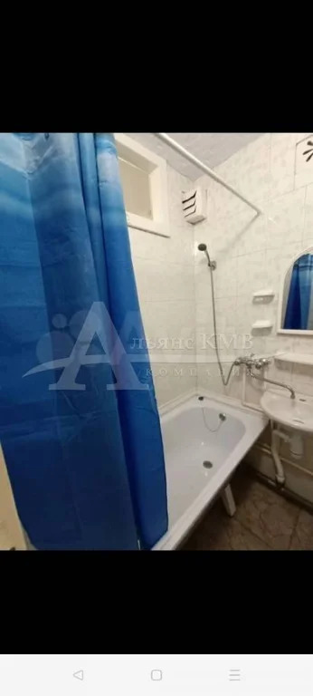 Продажа квартиры, Георгиевск, ул. Кочубея - Фото 6