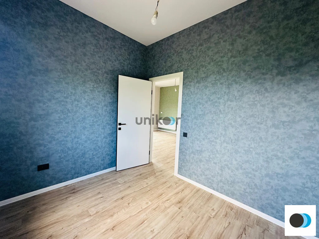 Продажа дома, Иглино, Иглинский район, ул. Пирогова - Фото 11