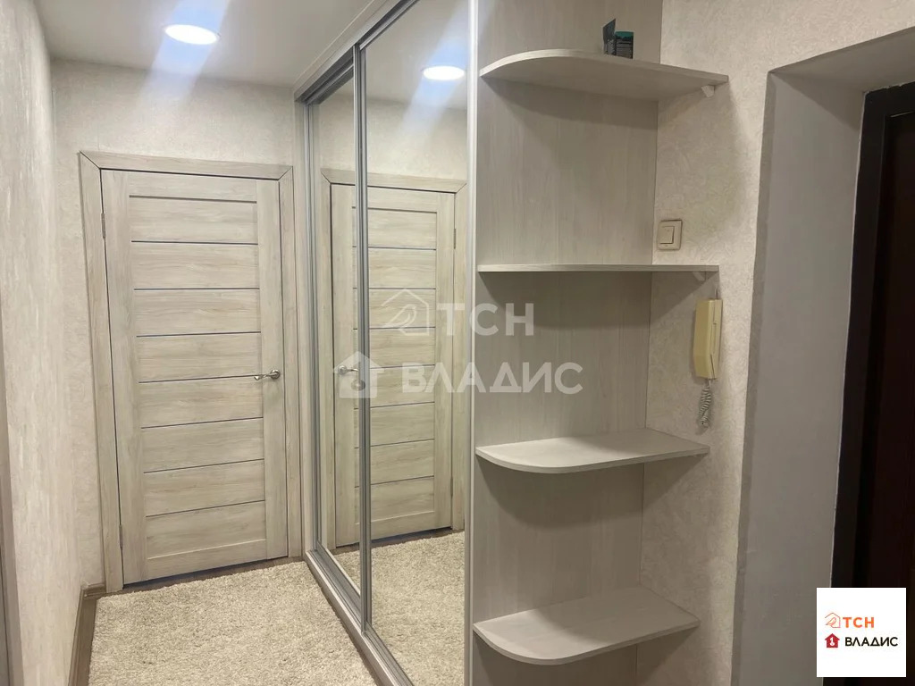 Продажа квартиры, Королев, Советская улица - Фото 6