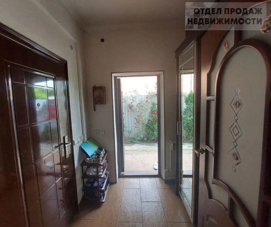 Объект 537400 - Фото 9