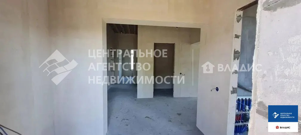 Продажа дома, Варские, Рязанский район - Фото 20