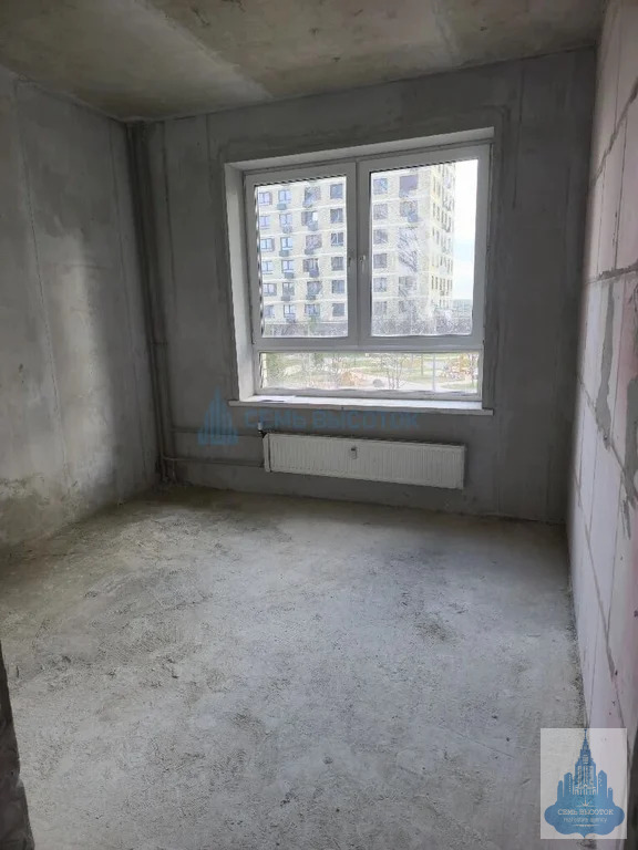 Продажа квартиры, Уточкина ул. - Фото 12