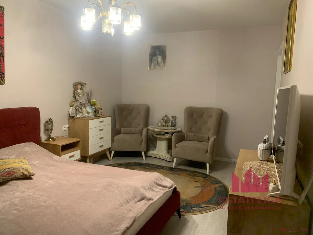 Продажа квартиры, 2-й Грайвороновский проезд - Фото 21