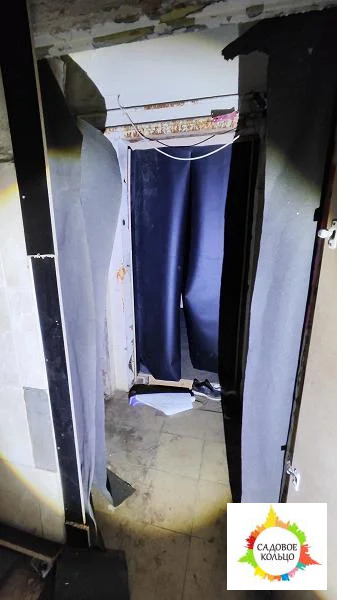 Предлагается в аренду холодное производственное помещение - Фото 13