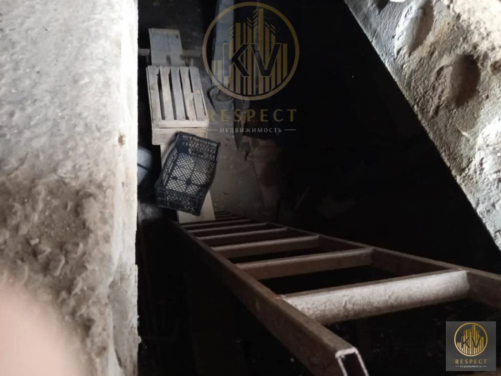 Продажа гаража, Ессентуки, Гаражный кооператив - Фото 5