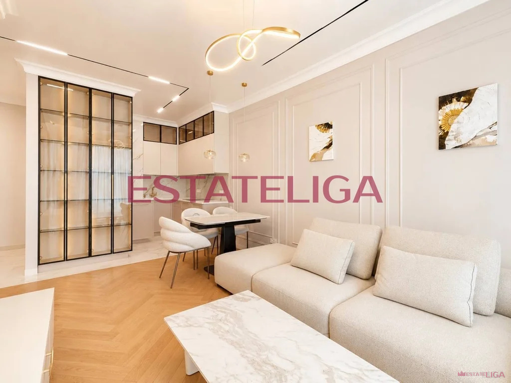 Продажа квартиры, проспект Генерала Дорохова - Фото 4