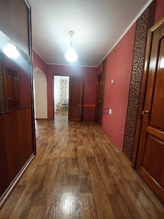 Аренда квартиры, Уфа, ул. Свердлова - Фото 5