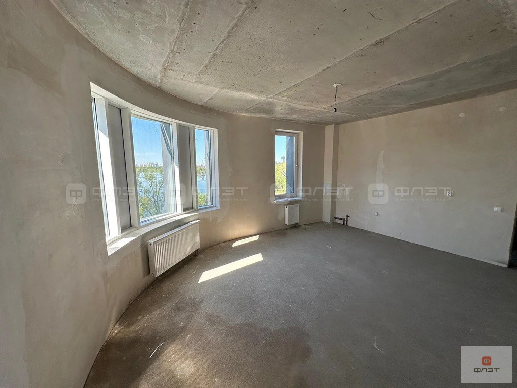 Продажа квартиры, Казань, ул. Ярдем - Фото 5