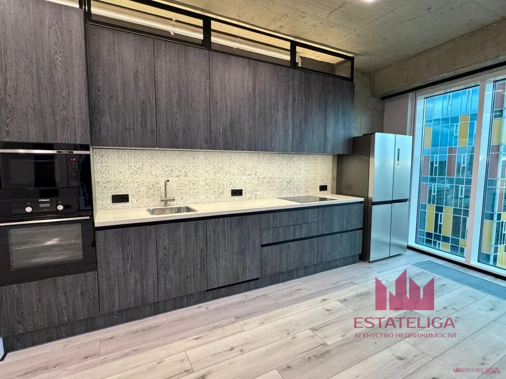 Аренда квартиры, ул. Мытная - Фото 2