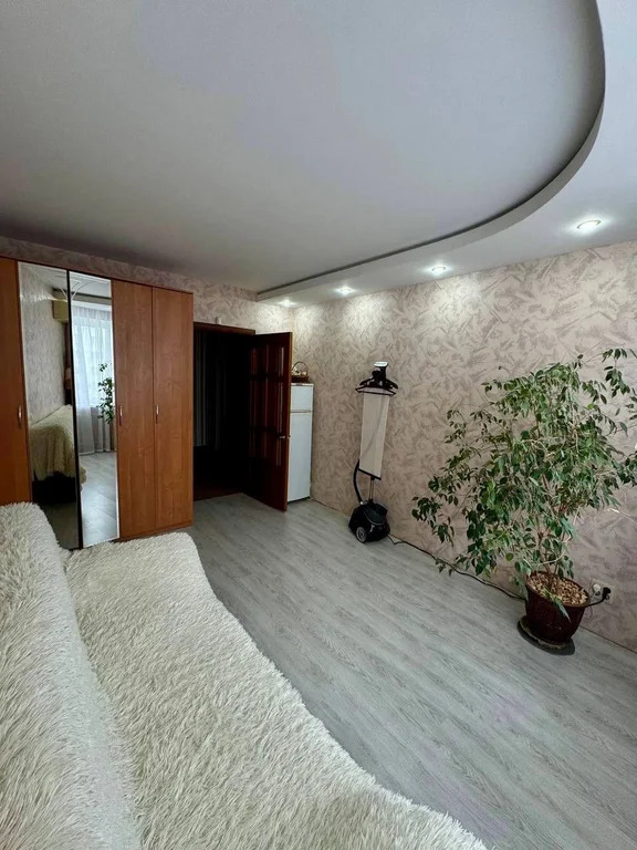 Продажа квартиры, Оренбург, ул. Просторная - Фото 16