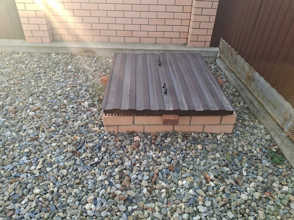 Продажа дома, Абинск, Абинский район, ул. Труда - Фото 30