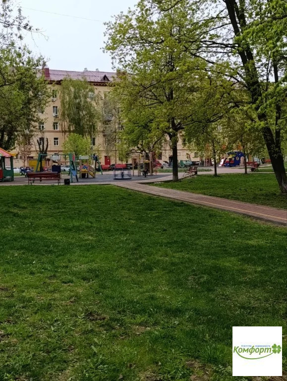 Продажа квартиры, Раменское, Раменский район, ул.Михалевичав - Фото 8