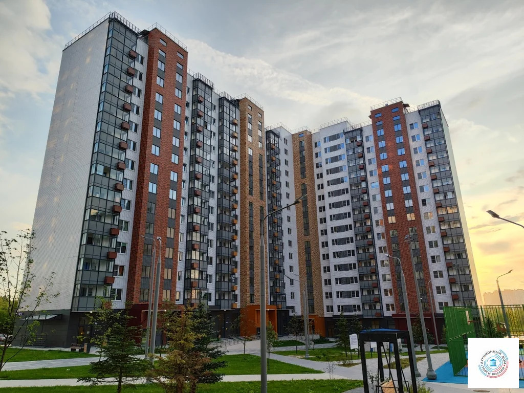 Продается квартира, 85 м - Фото 12