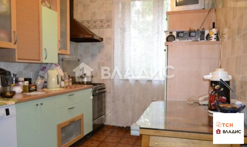 Продажа квартиры, Королев, ул. Грабина - Фото 1