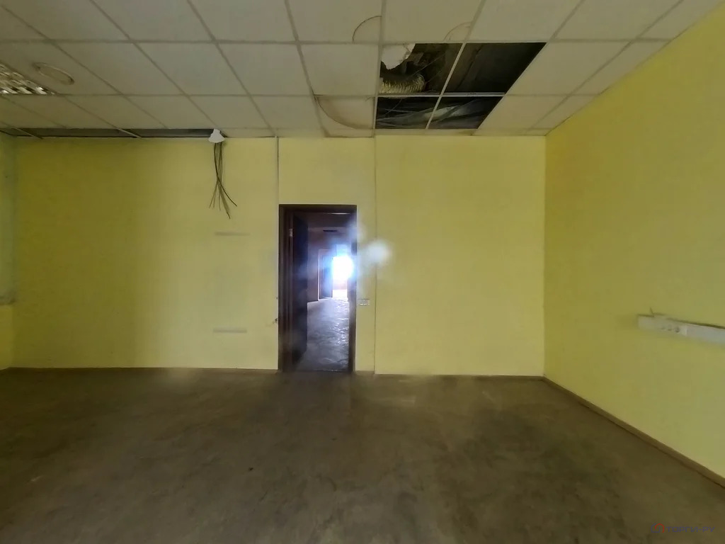 Продажа ПСН, Энтузиастов ш. - Фото 19