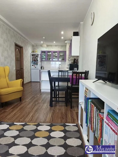 Продажа квартиры, Батайск, ул. Речная - Фото 5