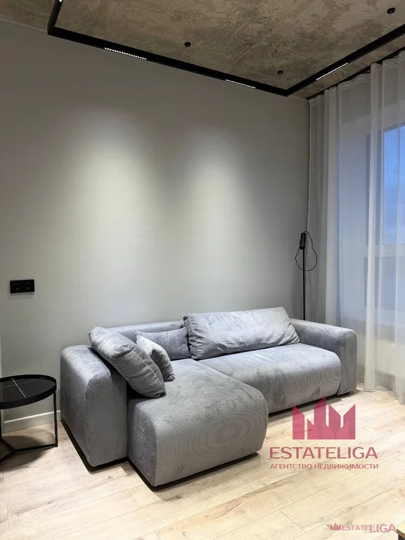 Аренда квартиры, ул. Петра Алексеева - Фото 5