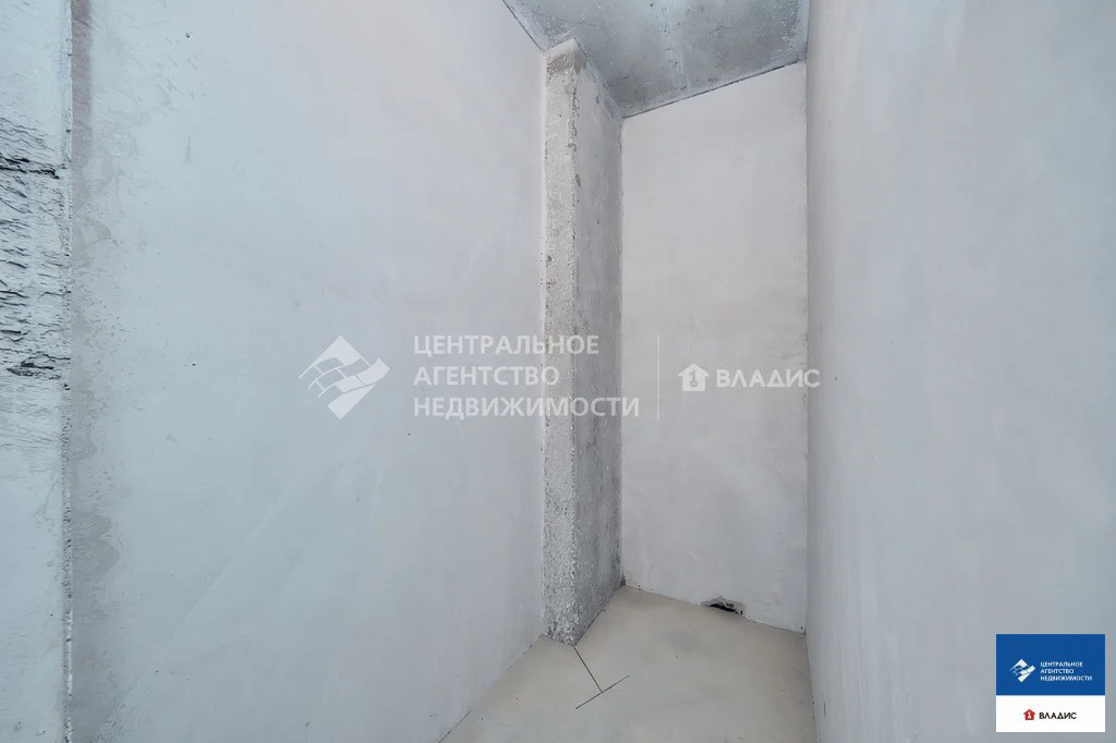 Продажа квартиры, Рязань, ул. Быстрецкая - Фото 5