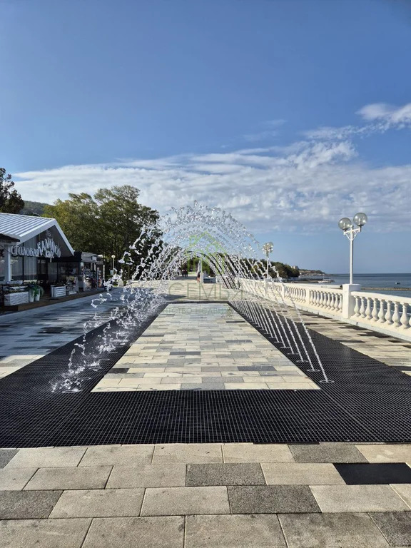 Продажа таунхауса, Геленджик, ул. Черноморская - Фото 19