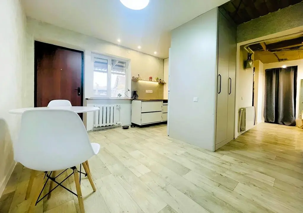 Продаётся часть дома с отдельным входом. - Фото 12