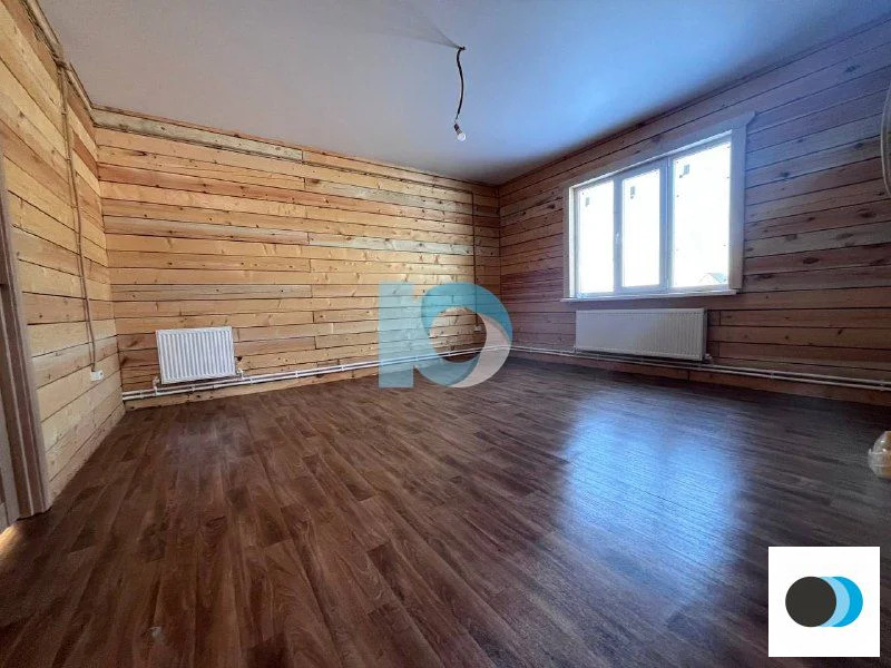 Продажа дома, Грибовка, Уфимский район, Уфимская улица - Фото 9