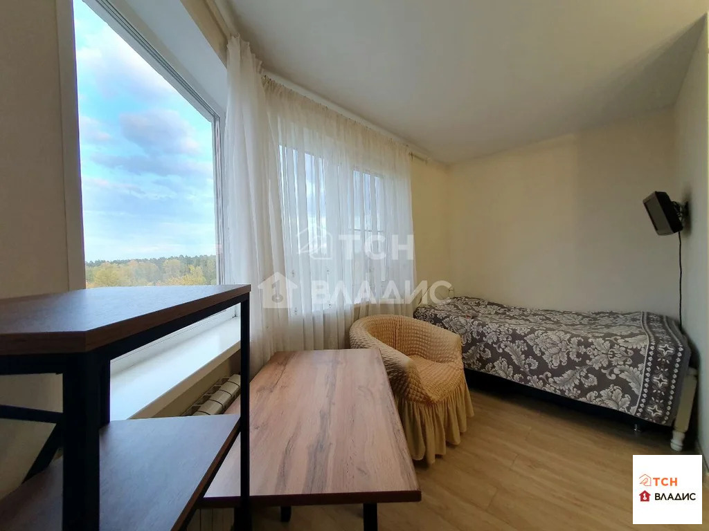 Продажа квартиры, Балашиха, Балашиха г. о., Северный проезд - Фото 3