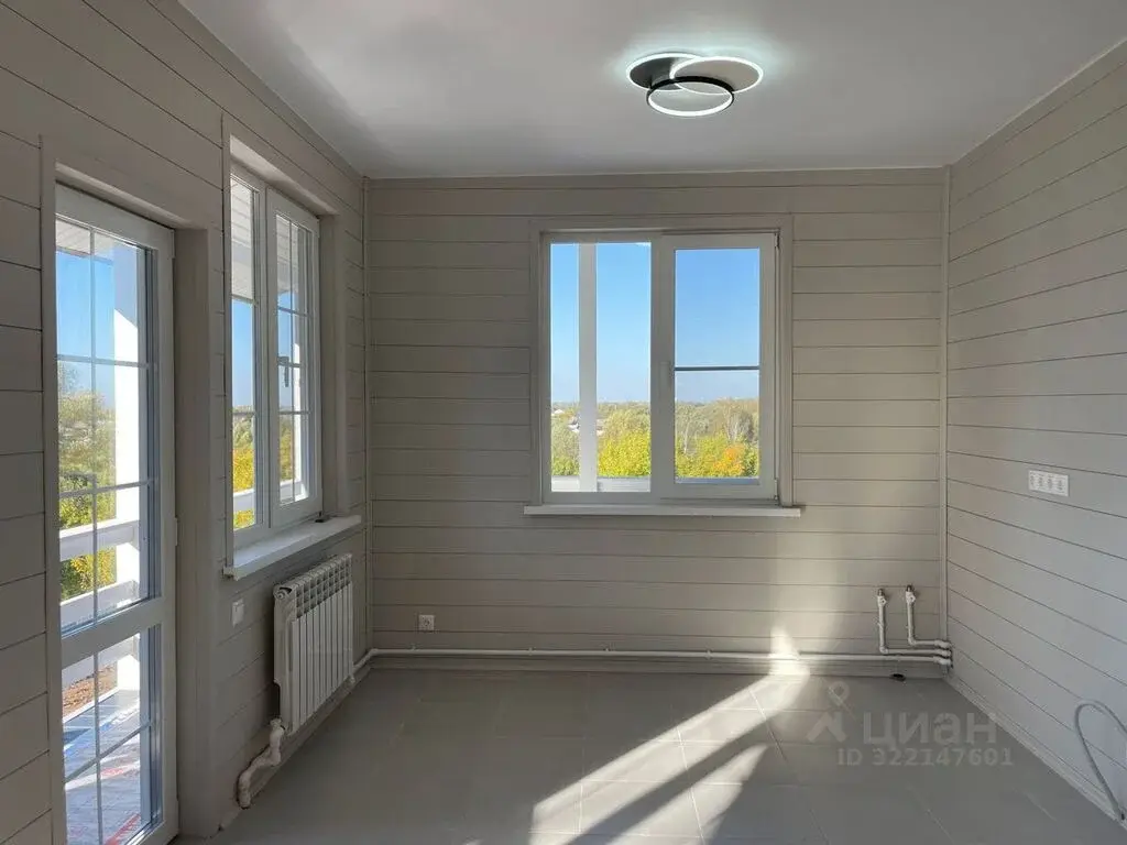 Продаю дом 120.0м Республиканская ул., Переславль-Залесский, ... - Фото 8