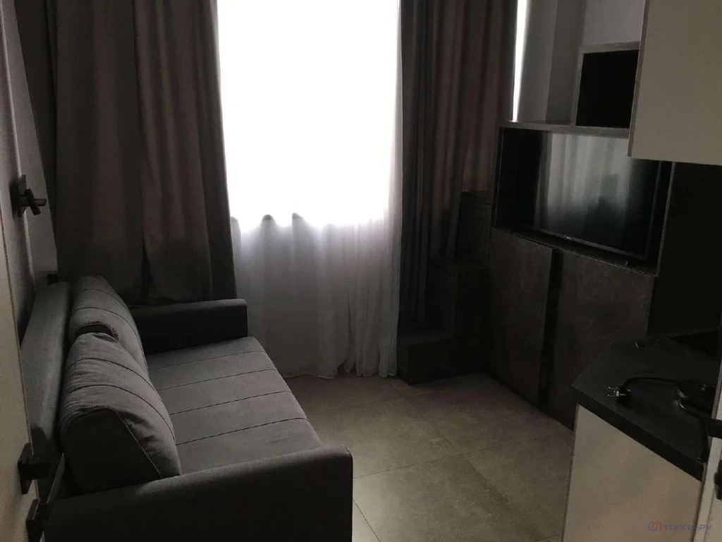 Продажа квартиры, Сочи, улица Конституции СССР - Фото 7