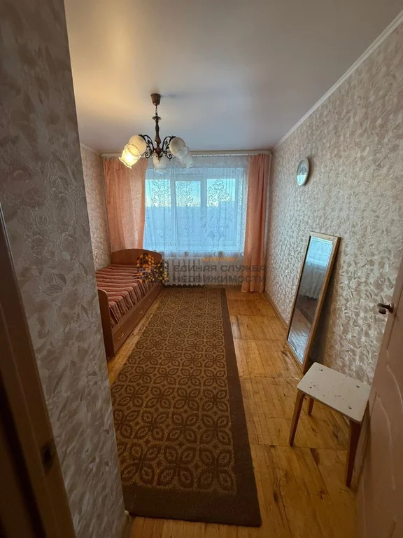 Аренда квартиры, Уфа, ул. Менделеева - Фото 3