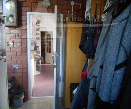Продажа дома, Железноводск, ул. Бахановича - Фото 5