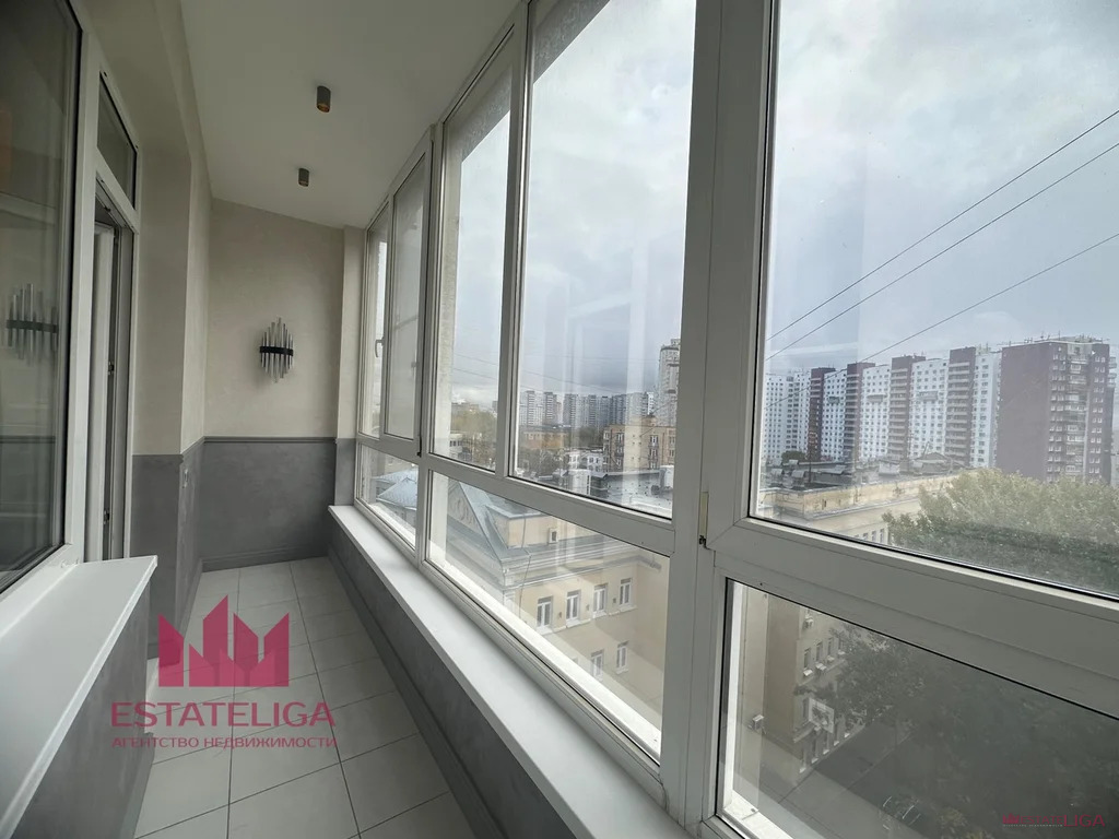 Аренда квартиры, ул. Таганская - Фото 14