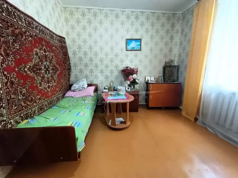 Продажа дома, Новопавловск, Кировский район, Набережная ул. - Фото 6