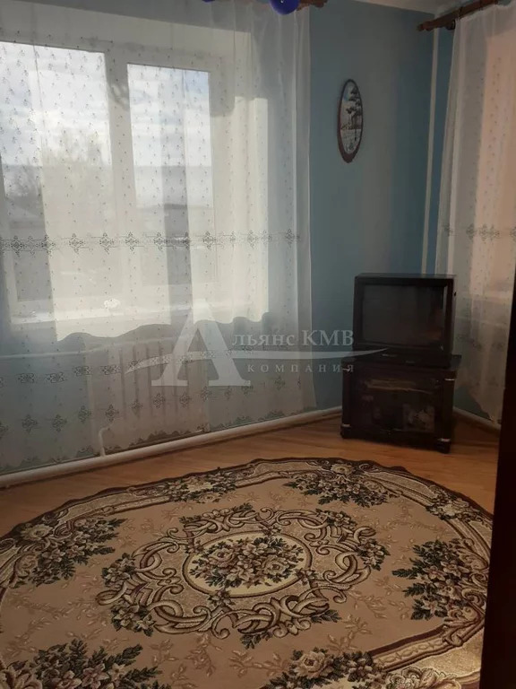 Продажа дома, Железноводск, Молодёжная ул. - Фото 12