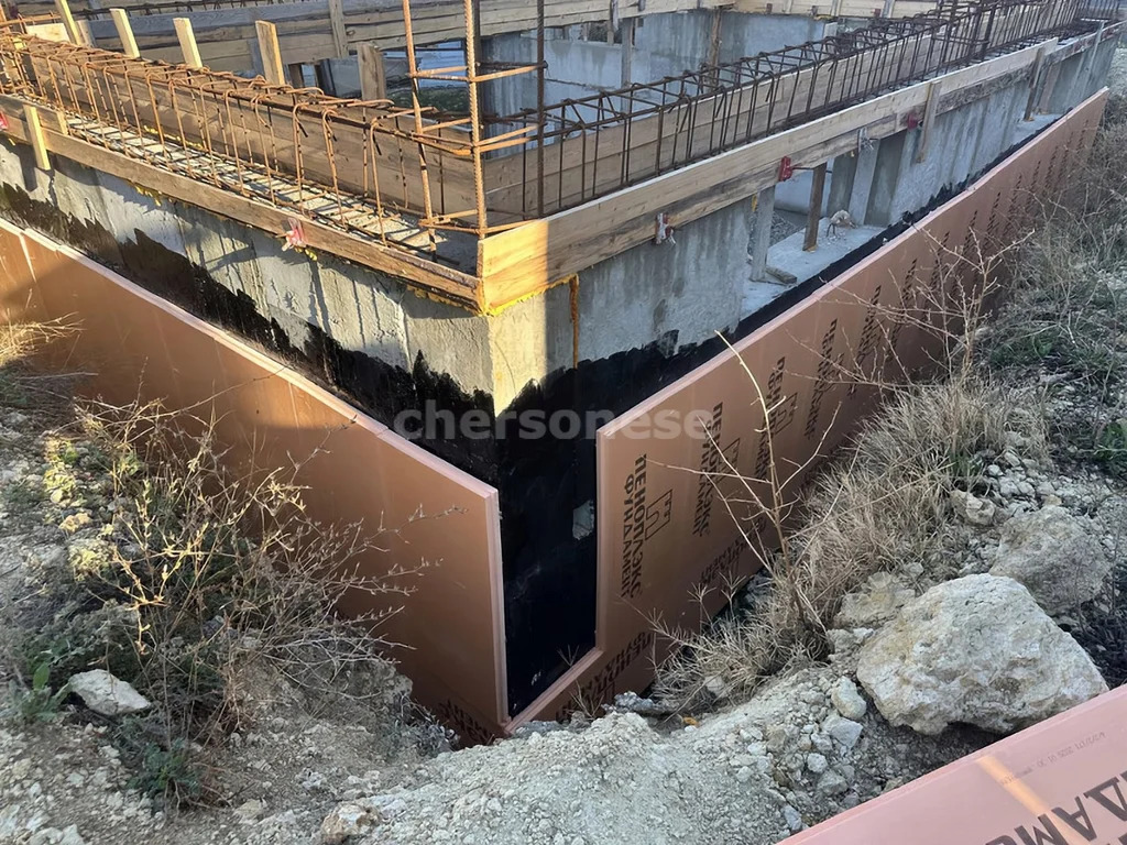 Продажа участка, Севастополь, Аэродромное ш. - Фото 7