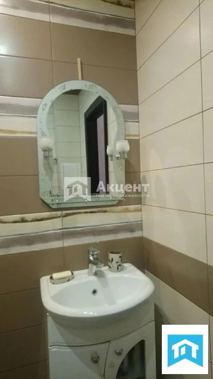 Продажа квартиры, Иваново, ул. Водонапорная - Фото 11