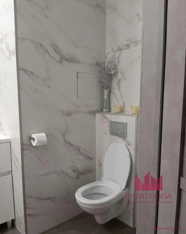 Продажа квартиры, Видное, Ленинский район, Зеленые аллеи б-р. - Фото 14