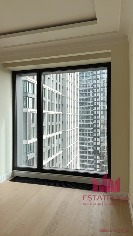 Продажа квартиры, Ленинградский пр-кт. - Фото 20